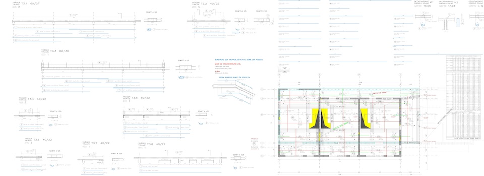 Planstudio Statik