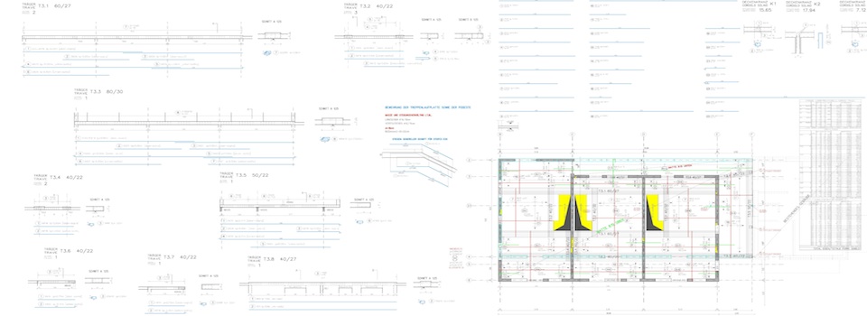 Planstudio Statik